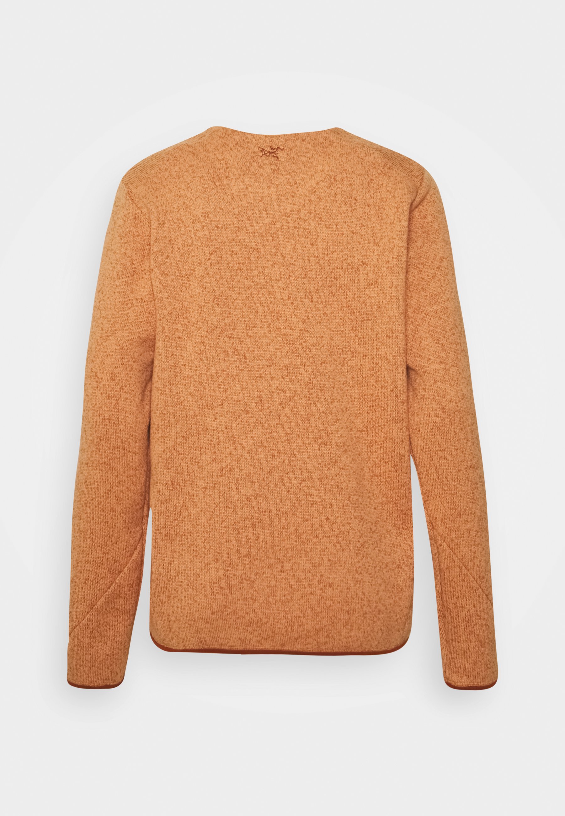 Arc'teryx COVERT WOMENS - Sweatshirt 