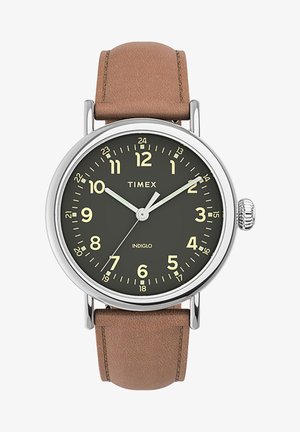 Timex TIMEX STANDARD - Reloj - Brown