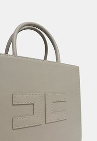 Elisabetta Franchi Borsa a mano - beige