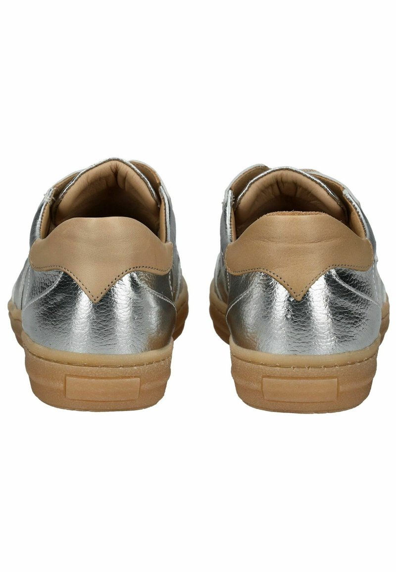 Andrea Conti dames lage sneakers online kopen