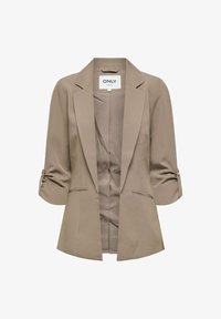 Non selezionato, walnut