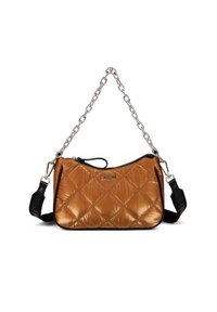 MUNICH Bolso de mano - naranja
