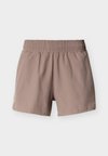 SHKOUT CORE SHORTS - Αθλητικό σορτς - iron