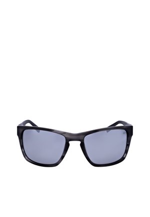 Quiksilver, QS4006 - Occhiali da sole - mottled grey