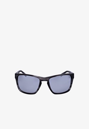 Quiksilver, QS4006 - Occhiali da sole - mottled grey