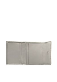 MAITRE PURSE BROMLEY DEDA - Portafoglio - hellgrau