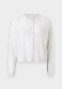 Επιλέχθηκε, white