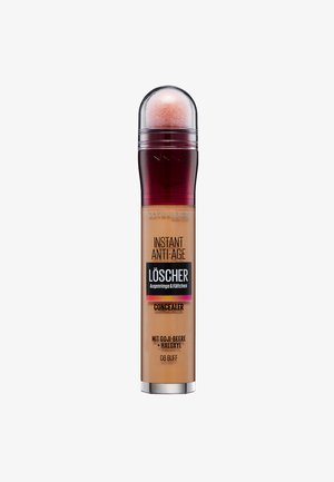 INSTANT CONCEALER - Concealer - 08 buff