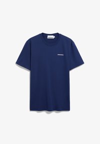 Non sélectionné, blue noon