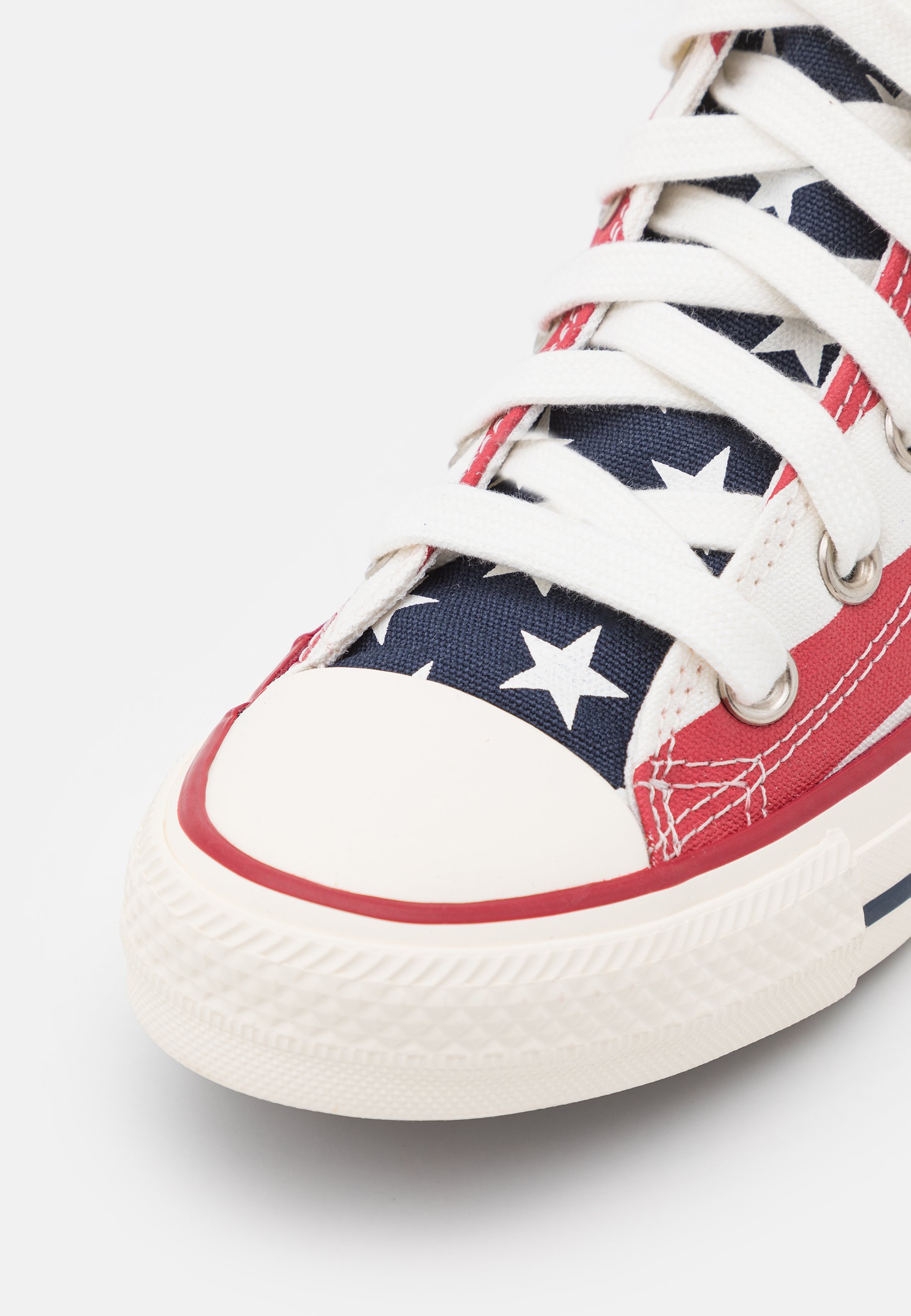 Converse CHUCK TAYLOR ALL STAR UNISEX 