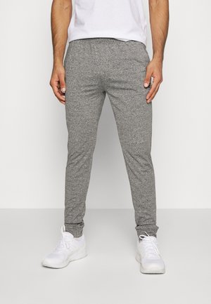 4F Jogginghose - light grey