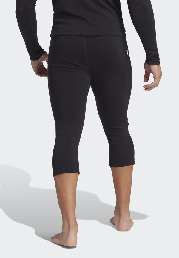 XPERIOR MERINO 260 BASE LAYER - Base layer4