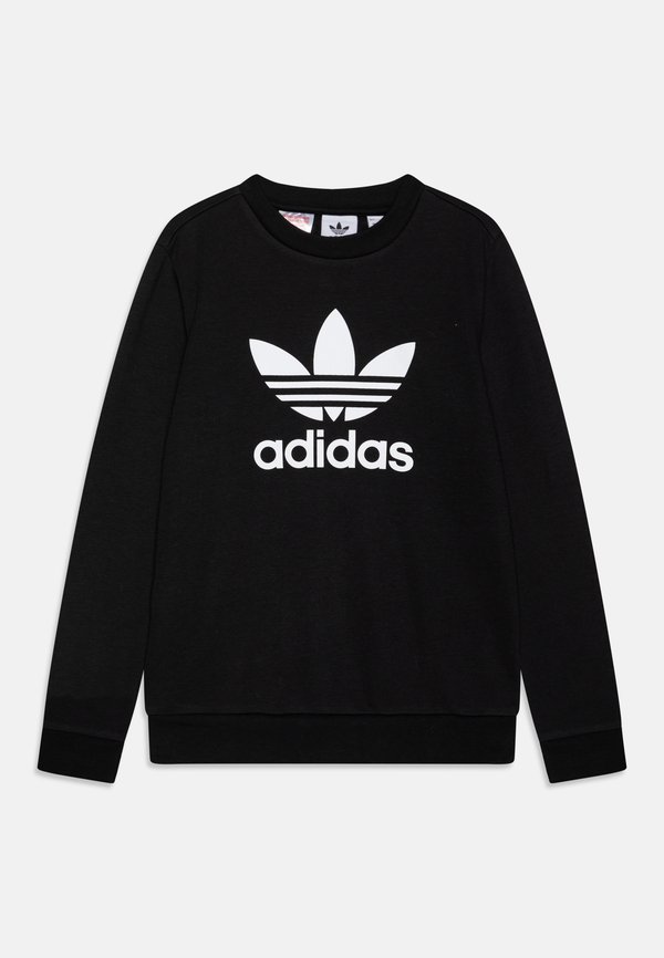 TREFOIL CREW JUNIOR UNISEX - Sweatshirt4