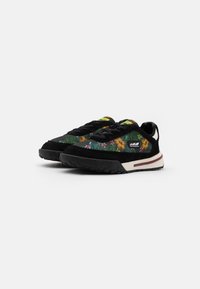 Scotch & Soda KAGANN - Sneaker low - black