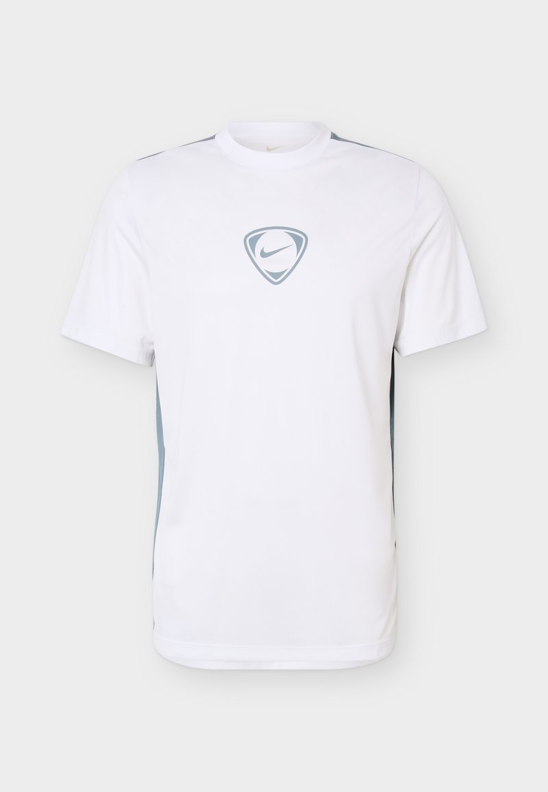 Camiseta deportiva