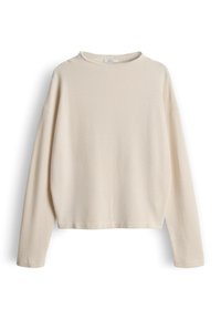 Unausgewählt, soft oat