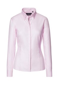 Niewybrane, light pink