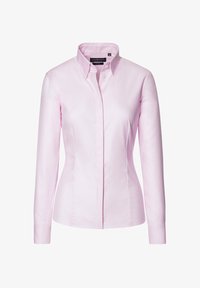 Niewybrane, light pink