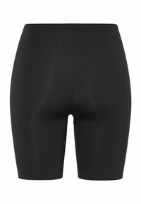 Swegmark of Sweden ESSENCE COOL  DRY. - Shapewear - svart