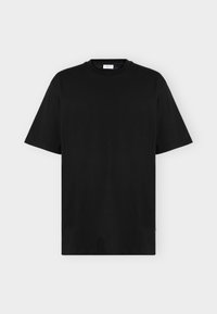 Nem kiválasztott, black