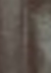 Texturerad tyg i olika nyanser av grått, med en subtil lyster. Ytan verkar något reflekterande med en slät finish.