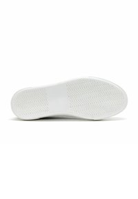 Derimod Sneakers basse - black