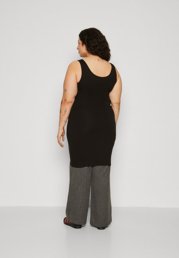 CARTIME LIFE LONG 2 PACK - Top4