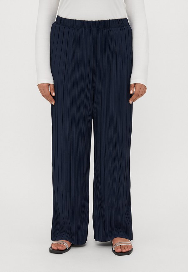 VMCAURORA  - Trousers