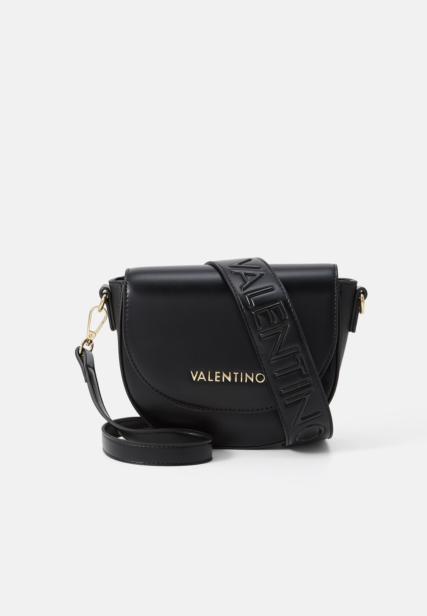 Shoulder Bag Valentino Garavani GÃ¼rteltasche Valentino Bags