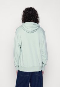 Champion Rochester Luvtröja - light green