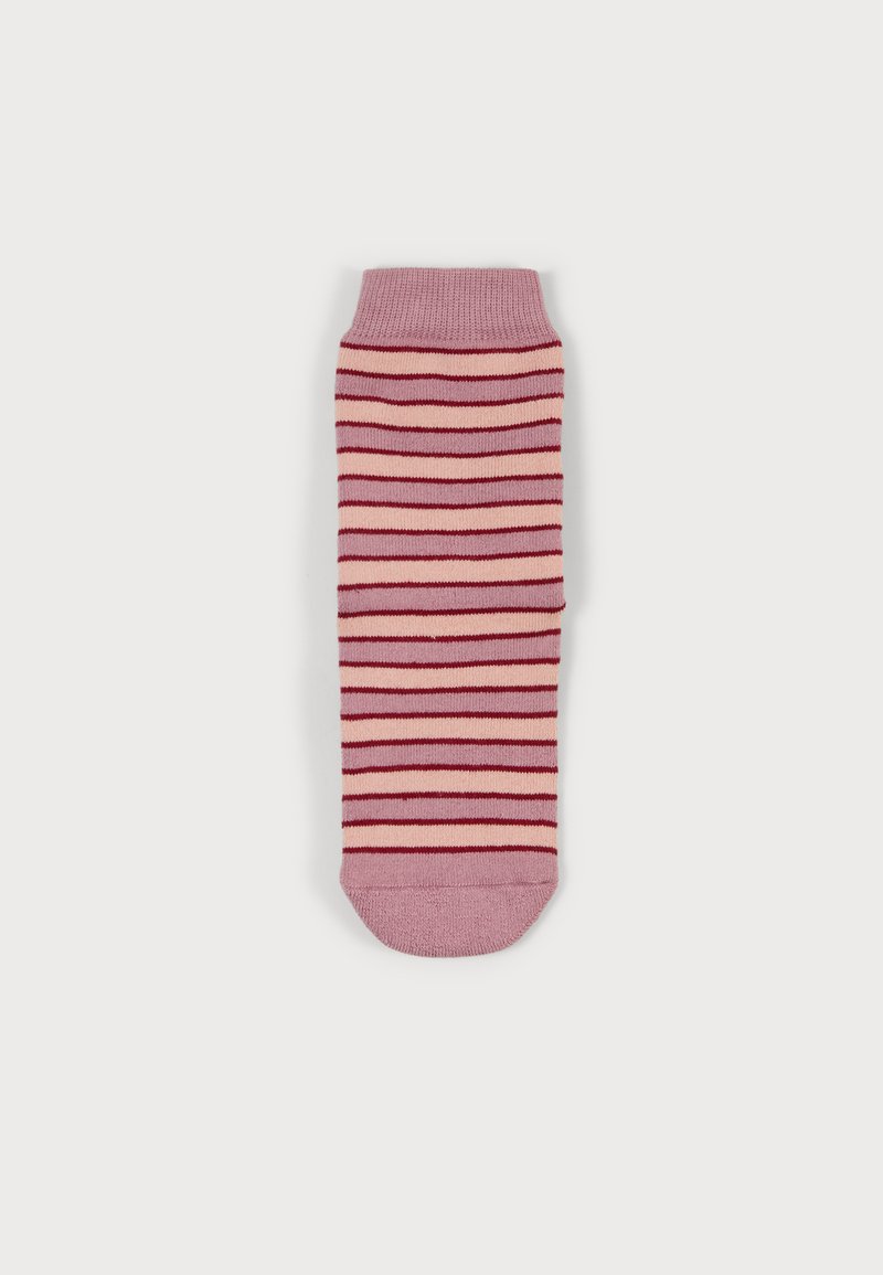 Falke Sokken roze Falke Sokken roze