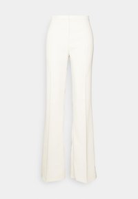 Pinko Tygbyxor - beige