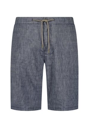 NO EXCESS, Shorts - night