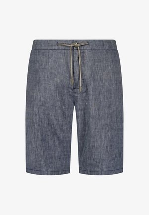 NO EXCESS, Shorts - night