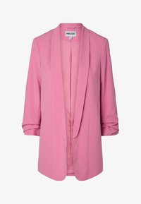 Επιλέχθηκε, wild orchid