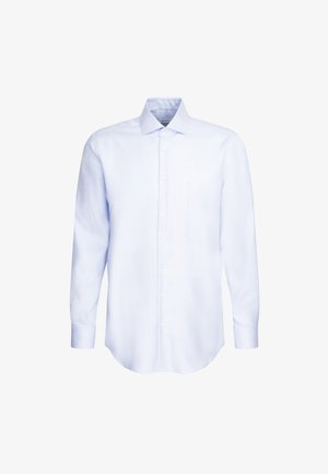 Seidensticker, REGULAR - Chemise - light blue