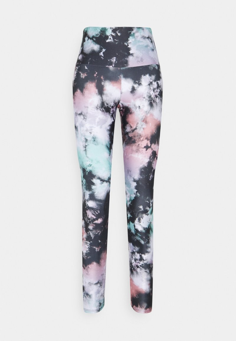 Onzie Leggings - black