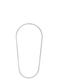amor Collana - silberfarben