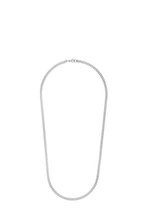 Ketting - silberfarben