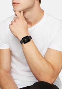 Breil Accessoire de performance - black