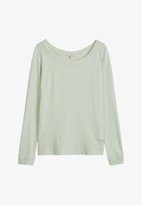 Non sélectionné, calm sage