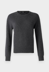 Επιλέχθηκε, charcoal