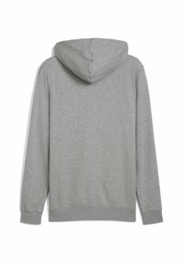 Thumbnail Image 7