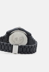 Timex LEGACY OCEAN UNISEX - Orologio - black