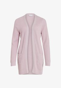 Ikke valgt, winsome orchid