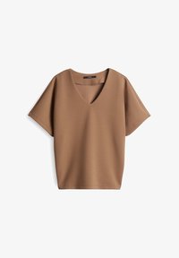 Unausgewählt, brown sugar