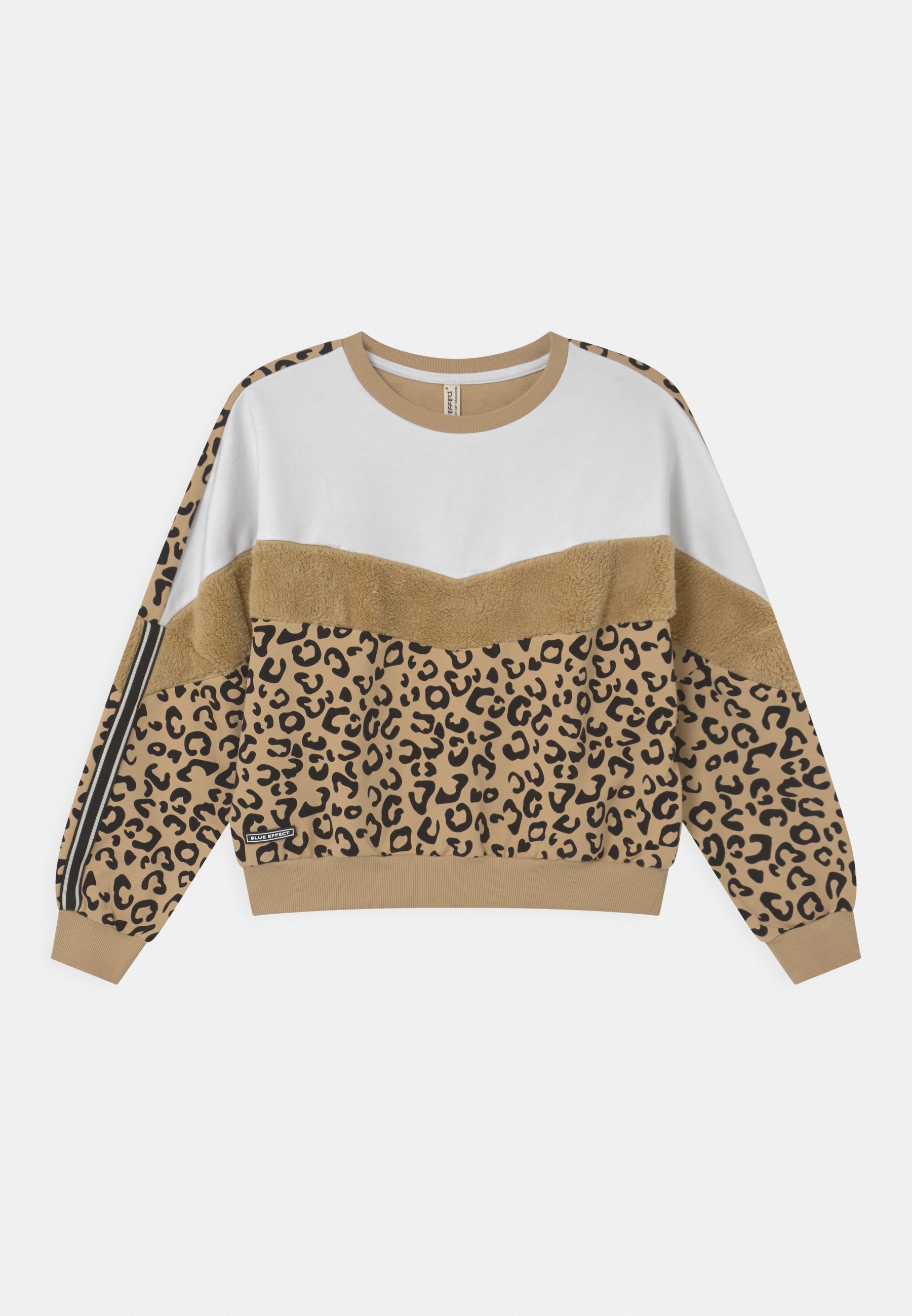 Bambini GIRLS - Felpa Bambini GIRLS - Felpa