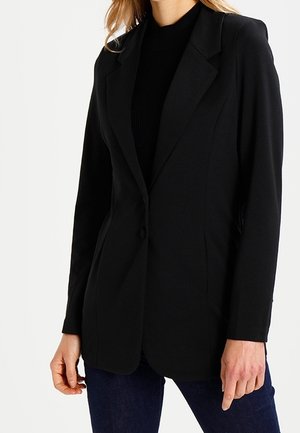 Blazer - black