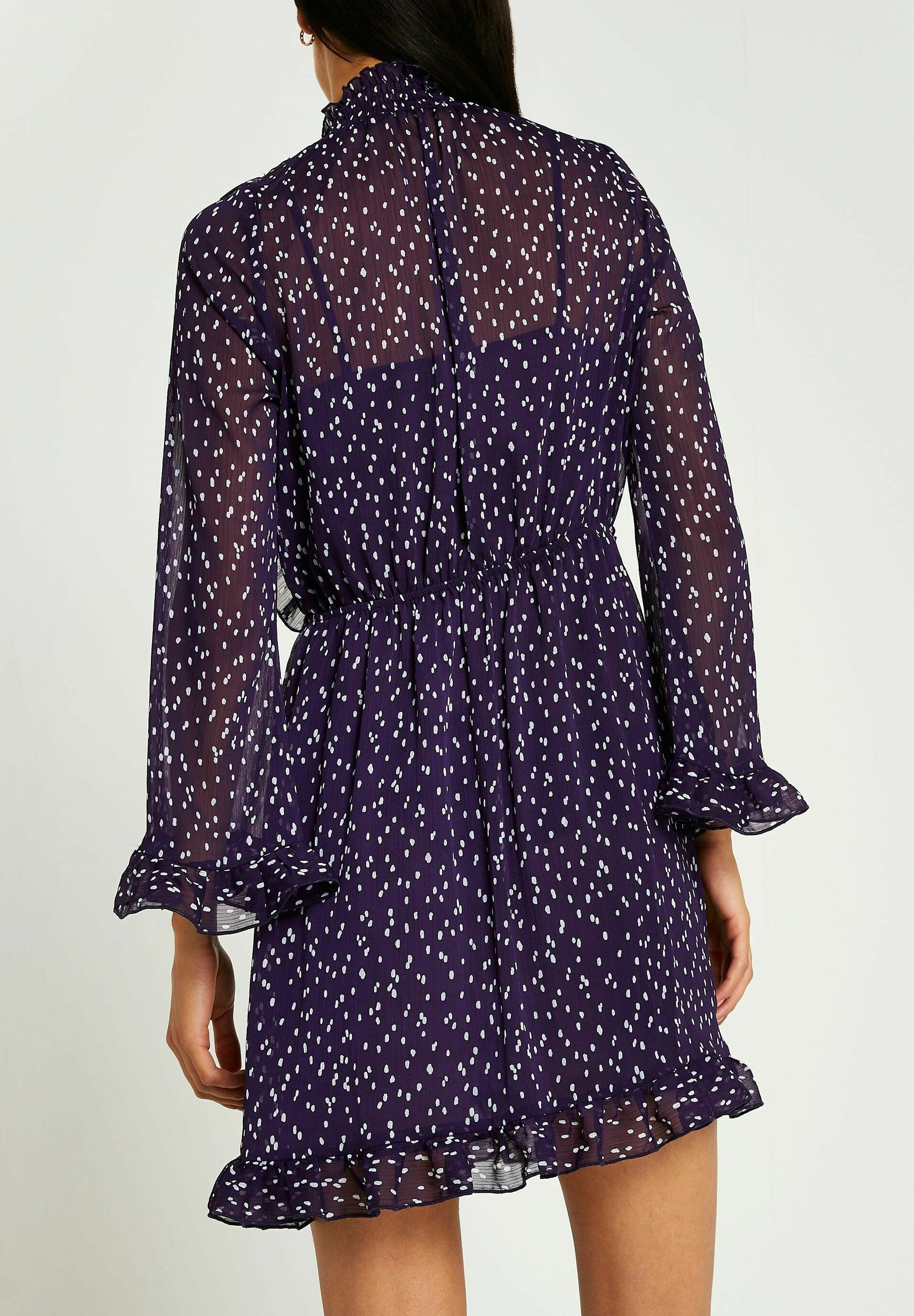 robe de soiree alger