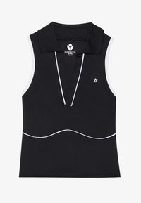 Selectat, black